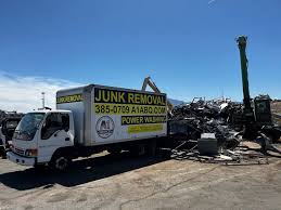Best Carpet Removal and Disposal  in Three Points, AZ
