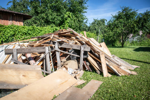  Three Points, AZ Junk Removal Services Pros