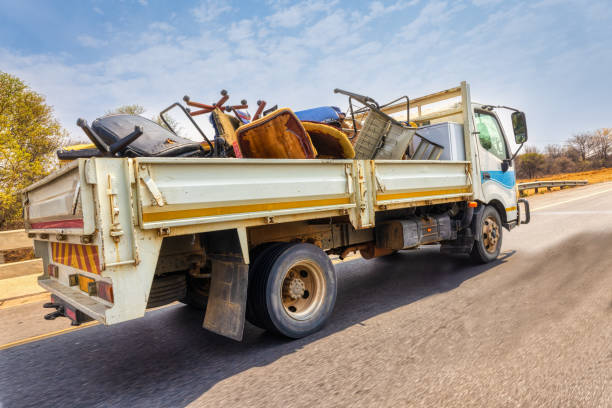 Best Basement Cleanout  in Three Points, AZ
